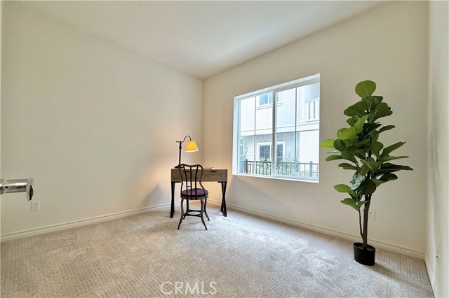 Detail Gallery Image 22 of 31 For 17914 Goodyear, Carson,  CA 90746 - 3 Beds | 3/1 Baths