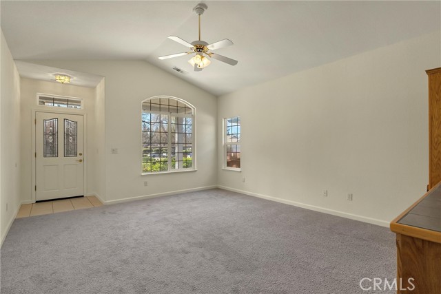 Detail Gallery Image 7 of 30 For 2636 Amanecida, Chico,  CA 95928 - 3 Beds | 2 Baths