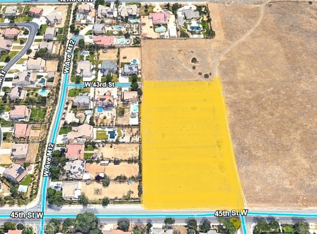 45 W Stw (Pav) Vic, Quartz Hill CA: https://media.crmls.org/medias/6163da07-3468-4912-a260-1c73ca344c54.jpg