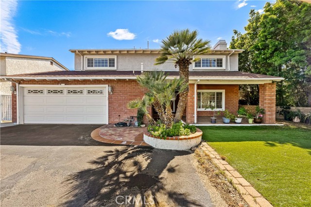 Front Image Thumbnail for CRAR26039876