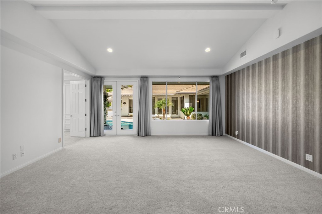 6163F96C C1D0 4B4D 8B12 Cf2E62A7759F 141 W 21St Street, Upland, Ca 91784 &Lt;Span Style='BackgroundColor:transparent;Padding:0Px;'&Gt; &Lt;Small&Gt; &Lt;I&Gt; &Lt;/I&Gt; &Lt;/Small&Gt;&Lt;/Span&Gt;