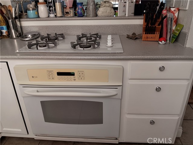 2520 Ruhland Avenue, Redondo Beach, California 90278, 2 Bedrooms Bedrooms, ,1 BathroomBathrooms,Residential,Sold,Ruhland,OC23112406