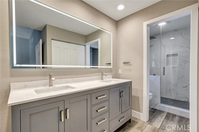 26072 Donegal Lane, Lake Forest CA: https://media.crmls.org/medias/61640118-5064-4567-849e-326ca8f83e14.jpg
