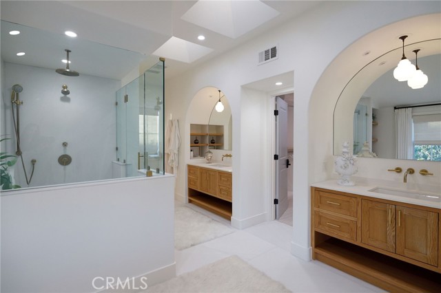 Detail Gallery Image 59 of 70 For 1450 6th St, Manhattan Beach,  CA 90266 - 6 Beds | 5/1 Baths