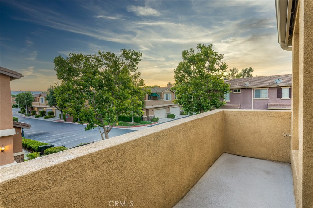 MLS #SW25170772 img 14