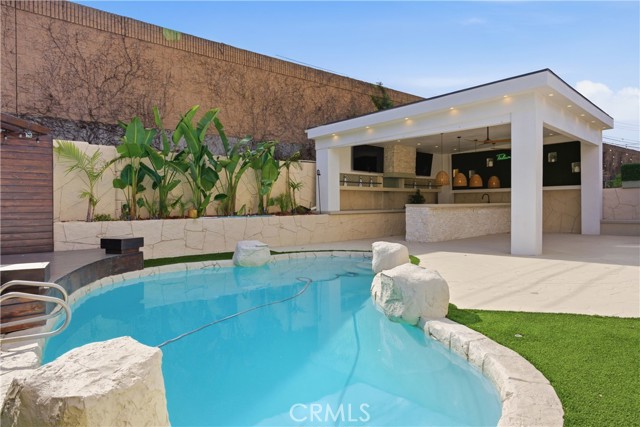 Detail Gallery Image 59 of 75 For 14926 Binney, Hacienda Heights,  CA 91745 - 3 Beds | 2 Baths