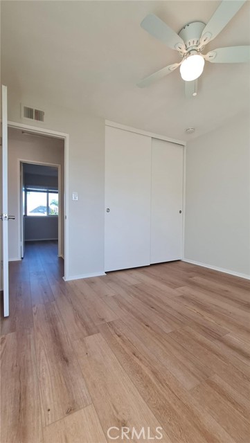 Detail Gallery Image 17 of 23 For 15432 Alsace Cir, Irvine,  CA 92604 - 4 Beds | 2/1 Baths