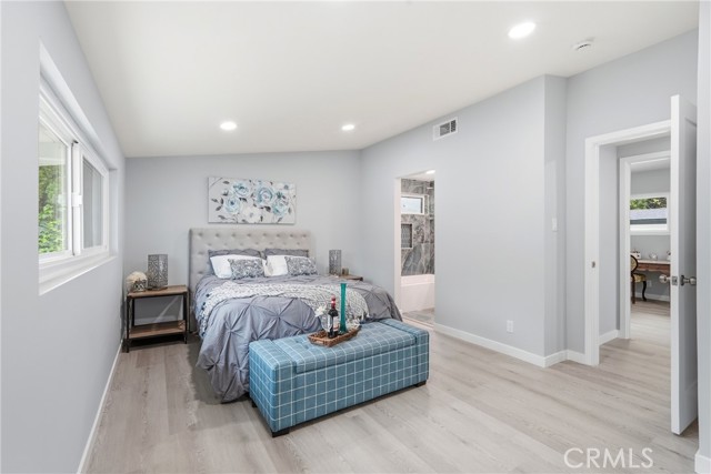 Detail Gallery Image 19 of 28 For 19 Gaucho Dr, Rolling Hills Estates,  CA 90274 - 4 Beds | 2 Baths