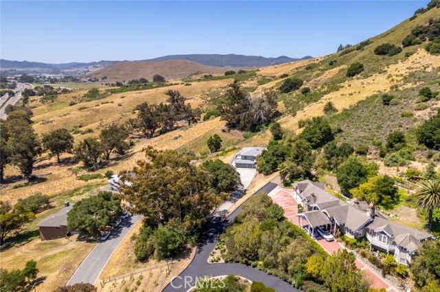 Detail Gallery Image 57 of 60 For 667 Hill St, San Luis Obispo,  CA 93405 - 4 Beds | 3/1 Baths