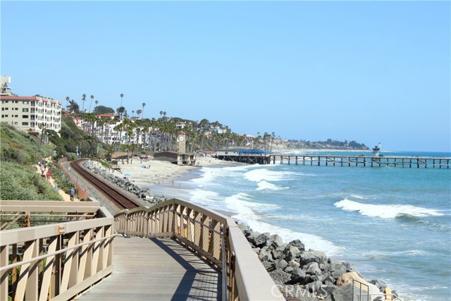 Detail Gallery Image 38 of 39 For 113 Loma Ln, San Clemente,  CA 92672 - 2 Beds | 2 Baths