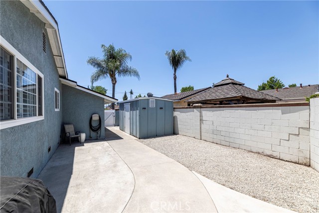 14913 San Ardo Drive, La Mirada CA: https://media.crmls.org/medias/61643d4a-049a-48eb-be46-7b8cde519a46.jpg