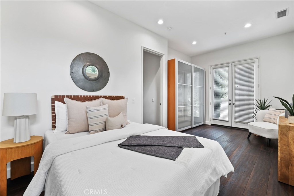 MLS #OC25229968 image #28