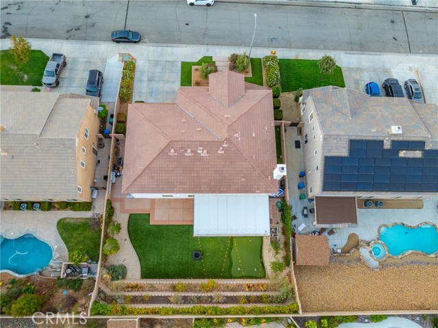 7116 W Avenue L4, Lancaster CA: https://media.crmls.org/medias/61644784-13ce-4225-a2eb-97c0931afc2c.jpg
