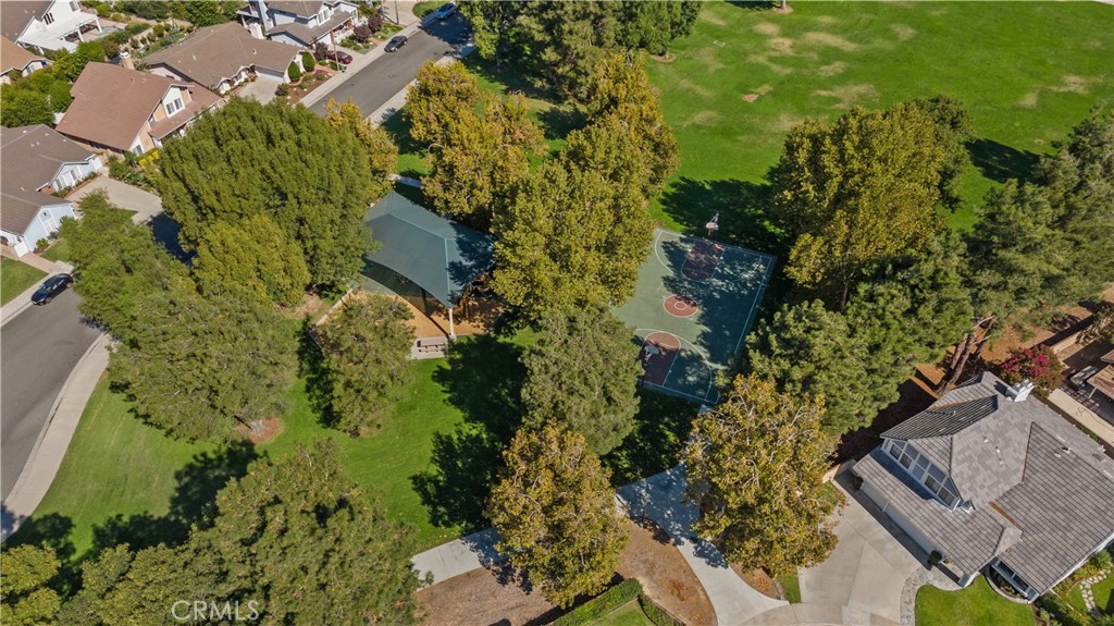 6164641d B0ad 445f A058 7d542dfa03c4