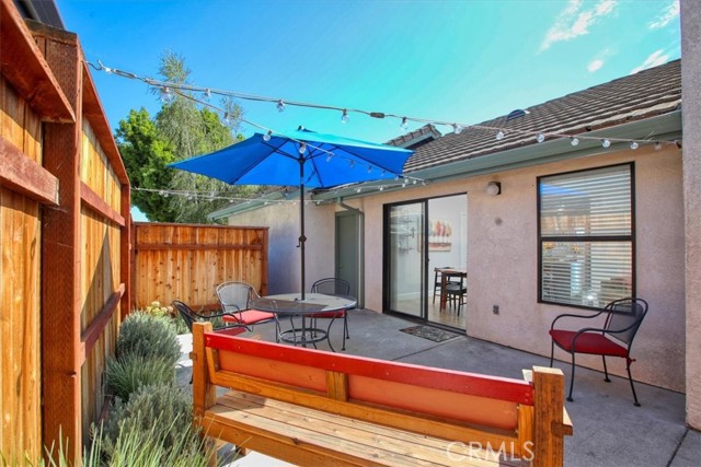 Detail Gallery Image 36 of 47 For 434 Spanish Moss Ln, Arroyo Grande,  CA 93420 - 3 Beds | 2 Baths