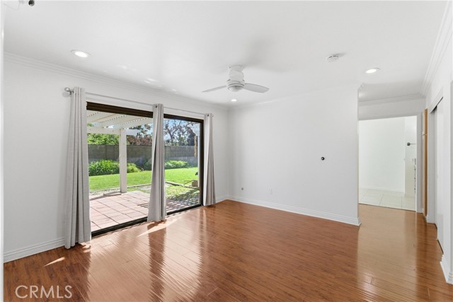 Detail Gallery Image 12 of 23 For 2232 California St, Placentia,  CA 92870 - 4 Beds | 2 Baths