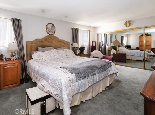 1569 W 218th Street, Torrance CA: https://media.crmls.org/medias/616491b0-dafd-4b63-ba3e-c20dd7716b5e.jpg