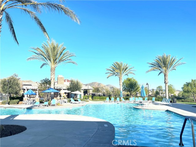 29157 Sunforest, Lake Elsinore CA: https://media.crmls.org/medias/6164999c-7904-4974-87b2-b9c30cb1a344.jpg