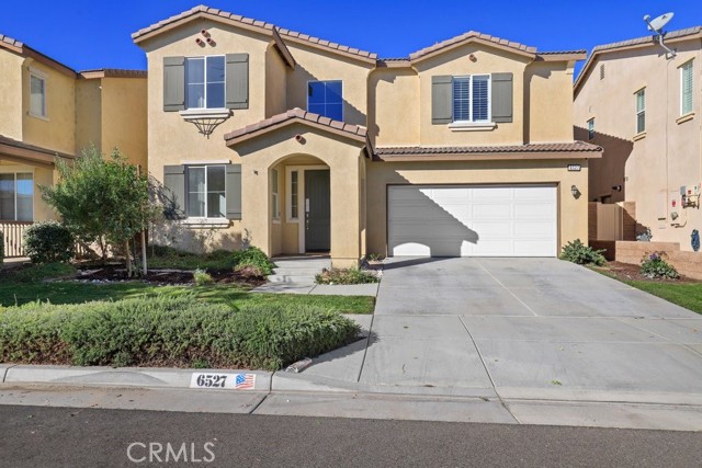 Image 3 for 6527 Concerto Dr, Corona, CA 92880