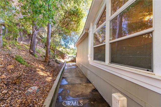 Detail Gallery Image 17 of 40 For 23777 Mulholland Hwy #137,  Calabasas,  CA 91302 - 3 Beds | 2 Baths