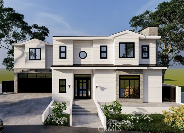 5093 Williams Pl, Los Angeles, CA, 90032 5093 Williams Pl, Los Angeles, CA, 90032