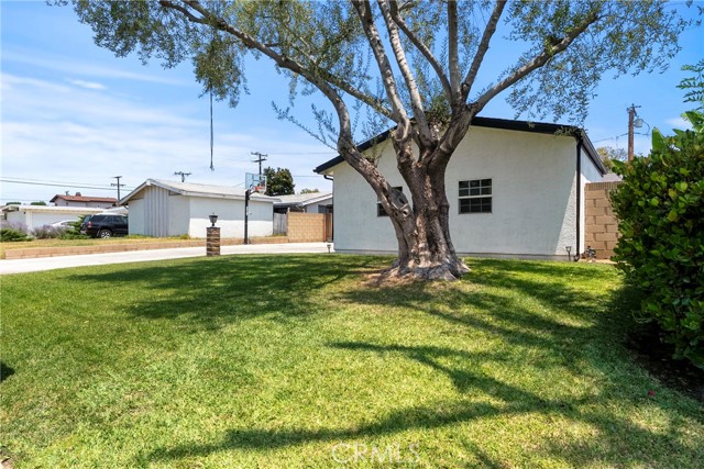 Detail Gallery Image 33 of 36 For 10824 Groveside Ave, Whittier,  CA 90603 - 4 Beds | 2 Baths