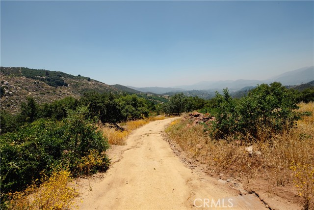 0 Vuelta Grande, Temecula CA: https://media.crmls.org/medias/6164aad6-ece1-45d4-8cb3-bccdd4b97d6d.jpg