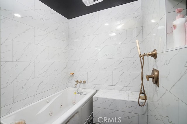 16519 Poppyglen photo 23