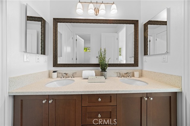 Detail Gallery Image 28 of 49 For 4315 Dartmouth Dr #1,  Yorba Linda,  CA 92886 - 5 Beds | 4/1 Baths