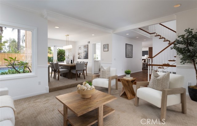 6230 E Bryce Avenue, Orange CA: https://media.crmls.org/medias/6164c30a-ae6c-45a2-9496-016eac879b40.jpg