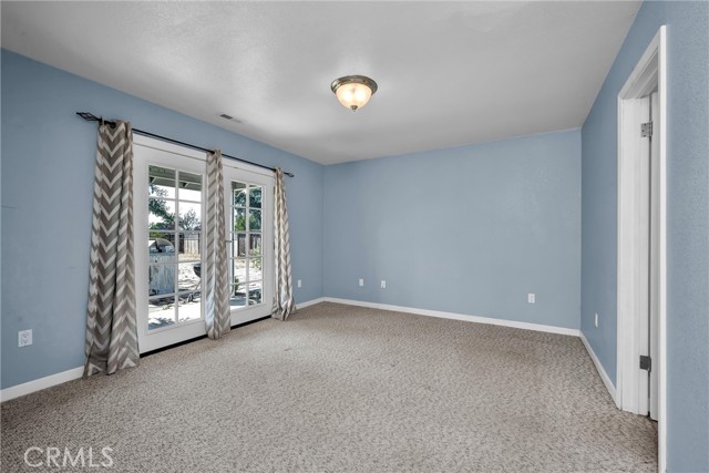 Detail Gallery Image 25 of 38 For 18695 Horseshoe Rd, Hidden Valley Lake,  CA 95467 - 3 Beds | 2/1 Baths