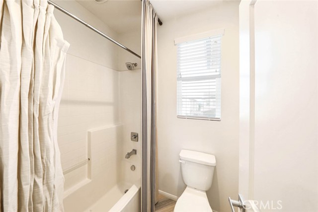 Detail Gallery Image 19 of 31 For 2824 Villa Catalonia Ct, Corona,  CA 92881 - 3 Beds | 2/1 Baths