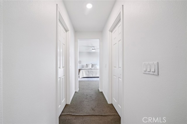 Detail Gallery Image 61 of 75 For 29301 Henderson Ln, Highland,  CA 92346 - 4 Beds | 2/1 Baths