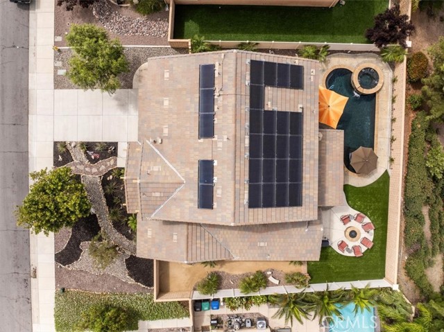 Image 13 of 18 For 35403 Laurel Tree Court