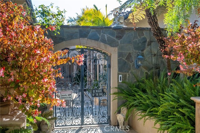 71 Marguerite, Rancho Palos Verdes, California 90275, 4 Bedrooms Bedrooms, 0 ,4 BathroomsBathrooms,Residential,For Sale,Marguerite,0,PV26024119