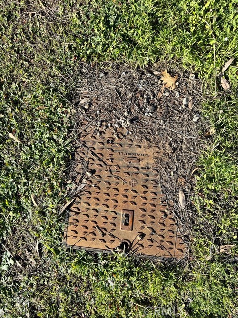 Detail Gallery Image 6 of 8 For 0 Sandbar Ct, Paradise,  CA 95969 - – Beds | – Baths