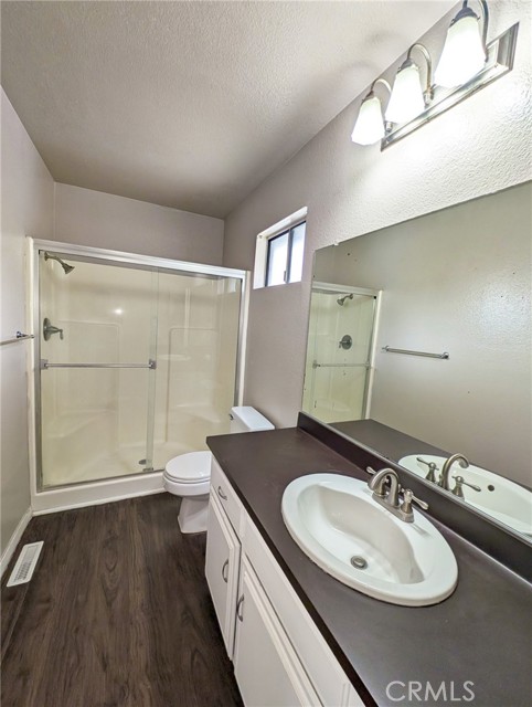 Detail Gallery Image 14 of 22 For 1699 Longbranch Ave, Grover Beach,  CA 93433 - 3 Beds | 2/1 Baths