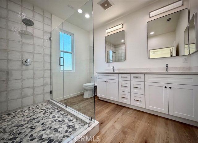 Detail Gallery Image 47 of 51 For 6118 Amos, Lakewood,  CA 90712 - – Beds | – Baths