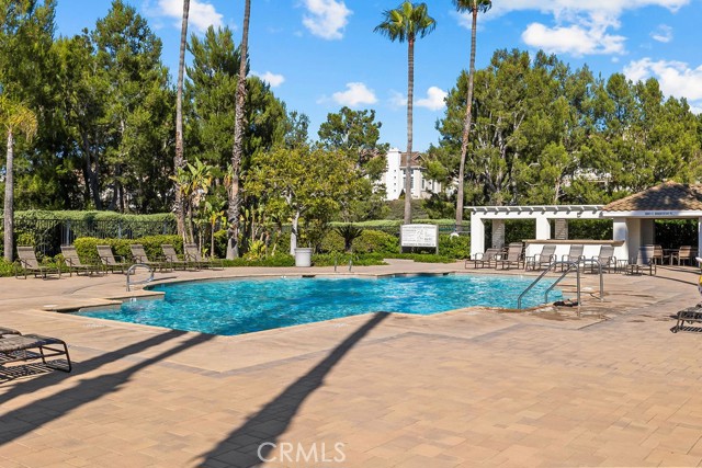 1055 S Sundance Drive, Anaheim Hills CA: https://media.crmls.org/medias/61652153-a135-471e-8f45-cafa1a6e8470.jpg
