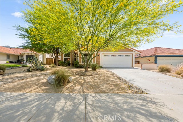 Thumbnail for 45857 Jeronimo St, Temecula, CA 92592