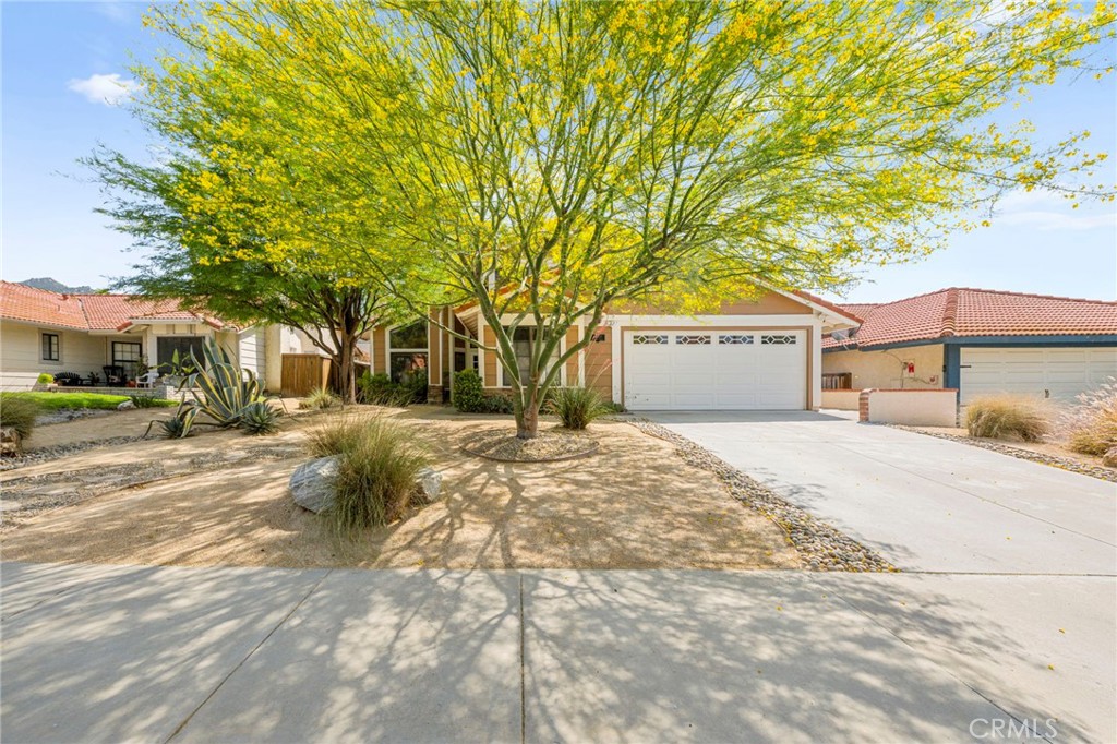 MLS #SW25142882 img 1