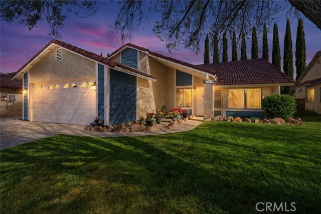 Front Image Thumbnail for CRSR26067573