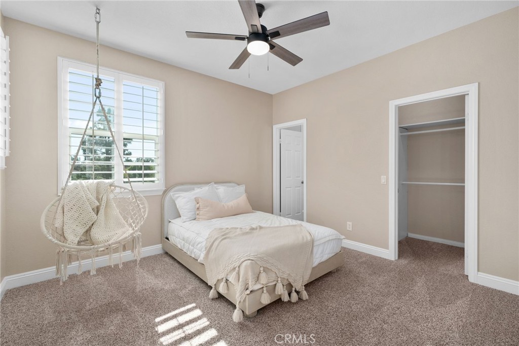 MLS #IG25162112 img 34