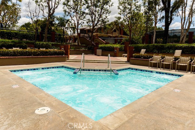 Detail Gallery Image 27 of 41 For 12 Ninos, Irvine,  CA 92620 - 4 Beds | 2/1 Baths