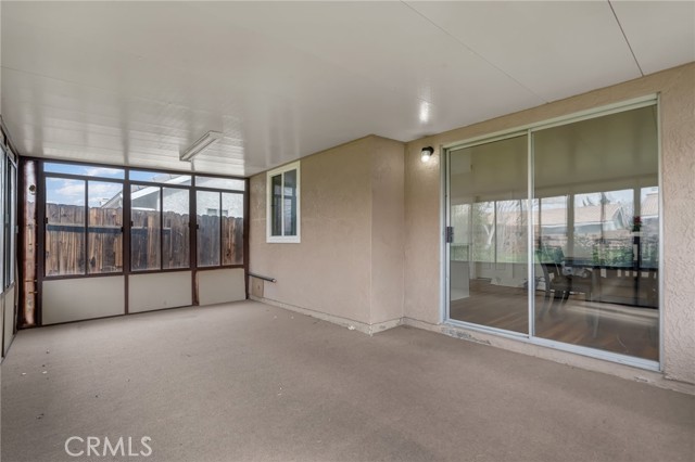 Detail Gallery Image 6 of 48 For 37623 Robin, Palmdale,  CA 93550 - 3 Beds | 2 Baths