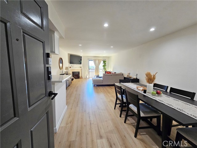 Front Image Thumbnail for CRPF25247879