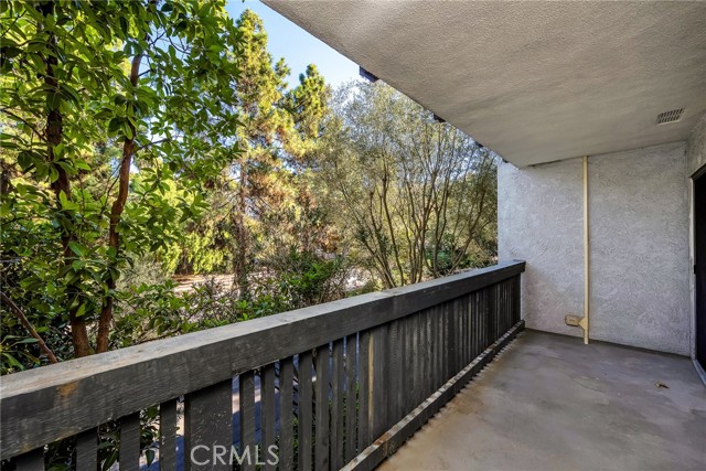 Detail Gallery Image 17 of 20 For 3602 W Estates Ln #107,  Rolling Hills Estates,  CA 90274 - 1 Beds | 1 Baths