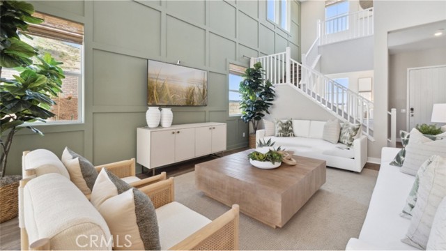 Detail Gallery Image 9 of 28 For 24531 via La Sombrilla, Valencia,  CA 91354 - 2 Beds | 2/1 Baths