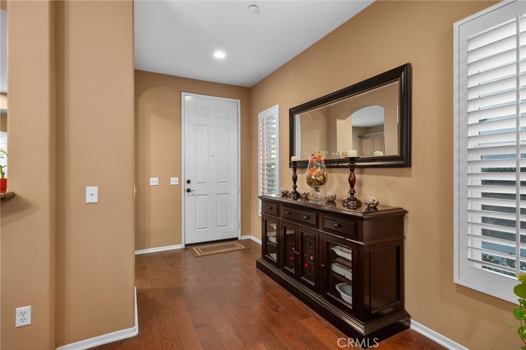 MLS #CV25270349 image #7