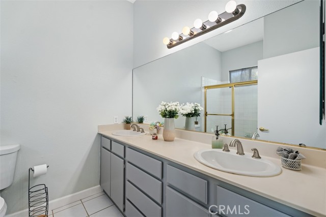 68262 Pasada Road, Cathedral City CA: https://media.crmls.org/medias/61656591-8c2b-4a10-9df9-dcc139ae15a7.jpg